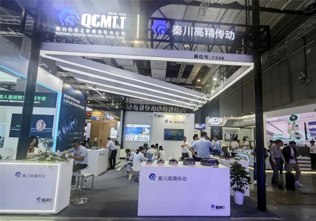 111731288214999946.jpg 4e7b4e6f1595b8aefc42f5236cc42a3d.jpeg