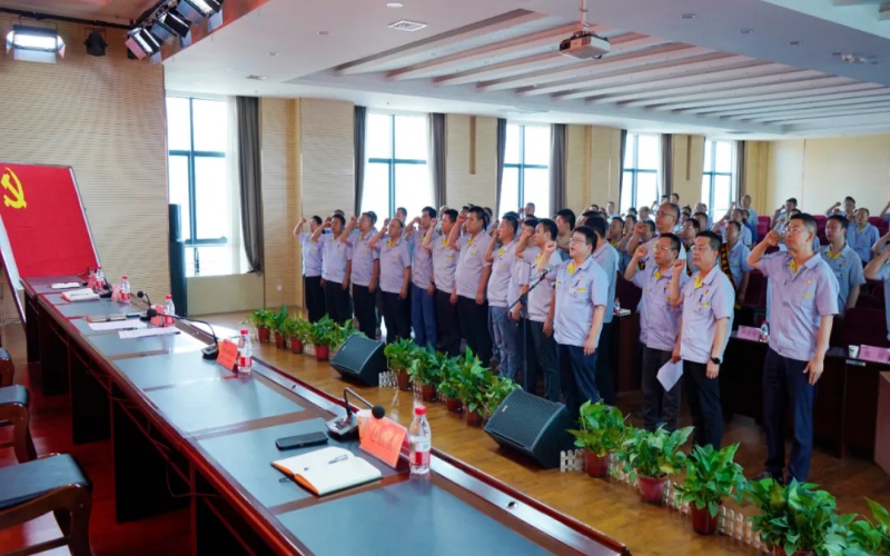 251756101247120934.jpg 新圖2.jpg