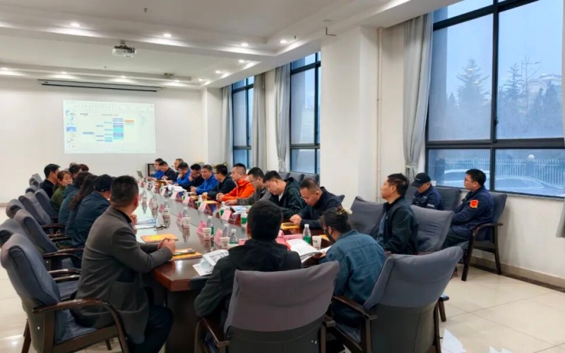 131763018788186881.jpg 640 (3)_副本.jpg